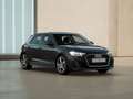 Audi A1 Sportback 30 TFSI Adrenalin S tronic Negro - thumbnail 7