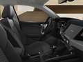 Audi A1 Sportback 30 TFSI Adrenalin S tronic Negro - thumbnail 10