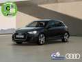 Audi A1 Sportback 30 TFSI Adrenalin S tronic Negro - thumbnail 1