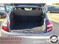 Renault Twingo SCe Stop&Start LIMITED km 27000 Grigio - thumbnail 6