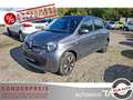 Renault Twingo SCe Stop&Start LIMITED km 27000 Grigio - thumbnail 1