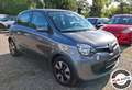 Renault Twingo SCe Stop&Start LIMITED km 27000 Grigio - thumbnail 3