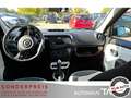 Renault Twingo SCe Stop&Start LIMITED km 27000 Grigio - thumbnail 8