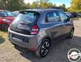 Renault Twingo SCe Stop&Start LIMITED km 27000 Grigio - thumbnail 4