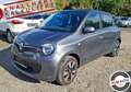 Renault Twingo SCe Stop&Start LIMITED km 27000 Grigio - thumbnail 2