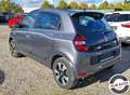 Renault Twingo SCe Stop&Start LIMITED km 27000 Grigio - thumbnail 5