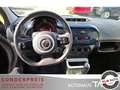 Renault Twingo SCe Stop&Start LIMITED km 27000 Grigio - thumbnail 10