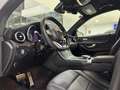 Mercedes-Benz GLC 220 220d 4Matic Aut. Plateado - thumbnail 3