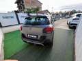 Citroen C3 Aircross 1.5 bluehdi Shine Pack s&s 120cv eat6 Grigio - thumbnail 4