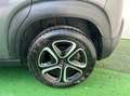 Citroen C3 Aircross 1.5 bluehdi Shine Pack s&s 120cv eat6 Grigio - thumbnail 13