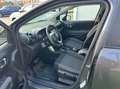 Citroen C3 Aircross 1.5 bluehdi Shine Pack s&s 120cv eat6 Grigio - thumbnail 15