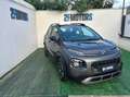 Citroen C3 Aircross 1.5 bluehdi Shine Pack s&s 120cv eat6 Grigio - thumbnail 1