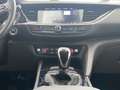 Opel Insignia 2.0 Diesel 125kW Business Innovation ST Gris - thumbnail 16