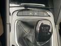 Opel Insignia 2.0 Diesel 125kW Business Innovation ST Gris - thumbnail 22