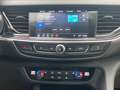 Opel Insignia 2.0 Diesel 125kW Business Innovation ST Gris - thumbnail 19