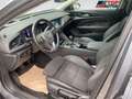 Opel Insignia 2.0 Diesel 125kW Business Innovation ST Gris - thumbnail 9