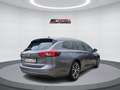 Opel Insignia 2.0 Diesel 125kW Business Innovation ST Gris - thumbnail 6
