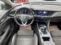Opel Insignia 2.0 Diesel 125kW Business Innovation ST Gris - thumbnail 13