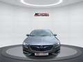 Opel Insignia 2.0 Diesel 125kW Business Innovation ST Gris - thumbnail 2