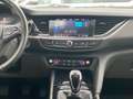 Opel Insignia 2.0 Diesel 125kW Business Innovation ST Gris - thumbnail 21
