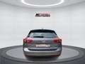 Opel Insignia 2.0 Diesel 125kW Business Innovation ST Gris - thumbnail 5