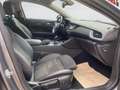 Opel Insignia 2.0 Diesel 125kW Business Innovation ST Gris - thumbnail 11