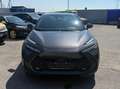 Toyota C-HR 1.8 Hybrid E-CVT Active Drive Grau - thumbnail 5