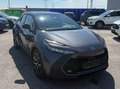 Toyota C-HR 1.8 Hybrid E-CVT Active Drive Grau - thumbnail 1