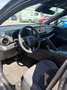 Toyota C-HR 1.8 Hybrid E-CVT Active Drive Grau - thumbnail 4