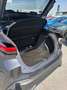 Toyota C-HR 1.8 Hybrid E-CVT Active Drive Grau - thumbnail 7