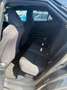 Toyota C-HR 1.8 Hybrid E-CVT Active Drive Grau - thumbnail 8
