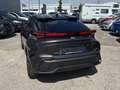 Toyota C-HR 1.8 Hybrid E-CVT Active Drive Grau - thumbnail 6