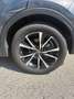 Toyota C-HR 1.8 Hybrid E-CVT Active Drive Grau - thumbnail 3