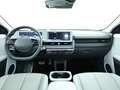 Hyundai IONIQ 5 77,4 Uniq LED|Navi|360|AHK|Pano Blau - thumbnail 9