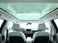 Hyundai IONIQ 5 77,4 Uniq LED|Navi|360|AHK|Pano Blau - thumbnail 17