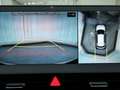 Hyundai IONIQ 5 77,4 Uniq LED|Navi|360|AHK|Pano Blau - thumbnail 13