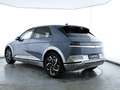Hyundai IONIQ 5 77,4 Uniq LED|Navi|360|AHK|Pano Blau - thumbnail 4