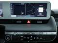 Hyundai IONIQ 5 77,4 Uniq LED|Navi|360|AHK|Pano Blau - thumbnail 12