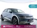 Hyundai IONIQ 5 77,4 Uniq LED|Navi|360|AHK|Pano Blau - thumbnail 1