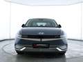 Hyundai IONIQ 5 77,4 Uniq LED|Navi|360|AHK|Pano Blau - thumbnail 2