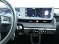 Hyundai IONIQ 5 77,4 Uniq LED|Navi|360|AHK|Pano Blau - thumbnail 11