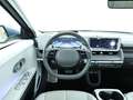 Hyundai IONIQ 5 77,4 Uniq LED|Navi|360|AHK|Pano Blau - thumbnail 10