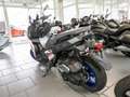 BMW C 400 X KOMFORT-P. GRIFFHEIZUNG LED SHZ Alb - thumbnail 3
