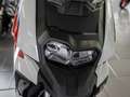 BMW C 400 X KOMFORT-P. GRIFFHEIZUNG LED SHZ Alb - thumbnail 14