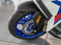 BMW C 400 X KOMFORT-P. GRIFFHEIZUNG LED SHZ Alb - thumbnail 6