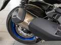BMW C 400 X KOMFORT-P. GRIFFHEIZUNG LED SHZ Alb - thumbnail 10