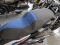 BMW C 400 X KOMFORT-P. GRIFFHEIZUNG LED SHZ Alb - thumbnail 5