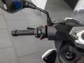 BMW C 400 X KOMFORT-P. GRIFFHEIZUNG LED SHZ Alb - thumbnail 12