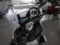 BMW C 400 X KOMFORT-P. GRIFFHEIZUNG LED SHZ Alb - thumbnail 2