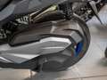 BMW C 400 X KOMFORT-P. GRIFFHEIZUNG LED SHZ Alb - thumbnail 9